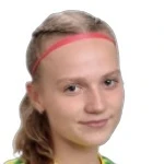 Лотта Хакола
