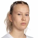Тиина Лилья