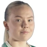 Сесилия Яянтти