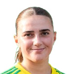 Анела Льешнянин