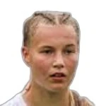 Эмилия Пулккинен