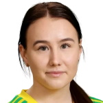 Хета Ольмала