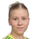 Лотта Ляхтинмяки