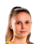 Пессиа Пурхонен