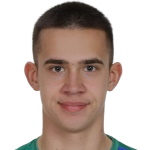 Виктор Смолиński