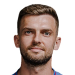 Филип Карбови