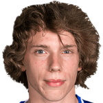 Михал Циммер
