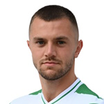 Асен Дончев