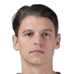 Йоанн Магнин