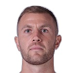 Атанас Илиев