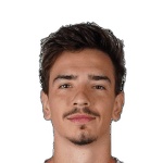 Томаш Вайнер