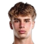 Ондржей Лиллинг