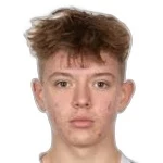 Ян Фейт