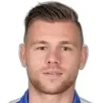 Радим Брейте
