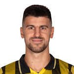 Валерий Громыко