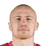 Сергей Баланович