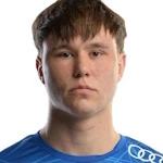 Алексей Жечко