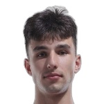 Иван Симакович