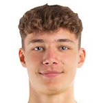 Александр Бужек
