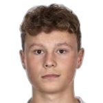 Карел Белзик