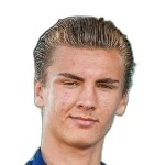 Абель Седергрен