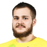 Занас Габриэлюс Вирбаускас