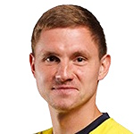 Владислав Калитвинцев