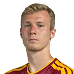 Валерий Дубко
