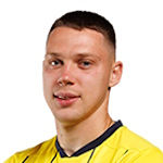 Игорь Снурницын