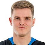 Сергий Корнийчук