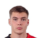 Даниил Чечер