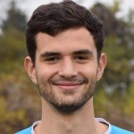 Славян Еленков
