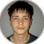 Кевин Нитрай