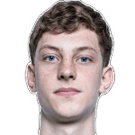 Гонсало Аман