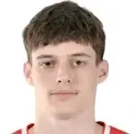 Дарио Кокара