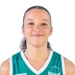 Чалина Макела