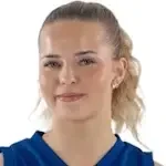Эмили Мельникова