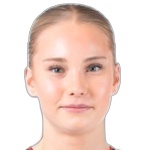 Санни Нельскила