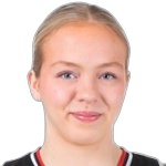 Суви Ахтола