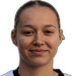 Катерина Илич