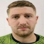 Армин Курбашич
