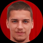 Здравко Русев