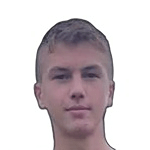 Иван Николов
