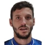 Анте Квачич