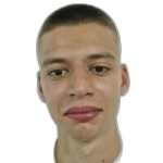 Роко Ройич