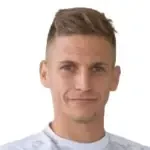 Мийо Шабич