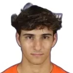 Марко Руссо