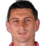 Игорь Гончар