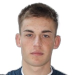 Сергий Кулиныч