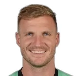 Андрий Бацула